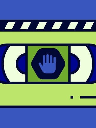 27 février technique de la semaine