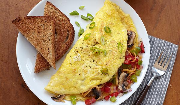 02_omelettoast_017_600x350