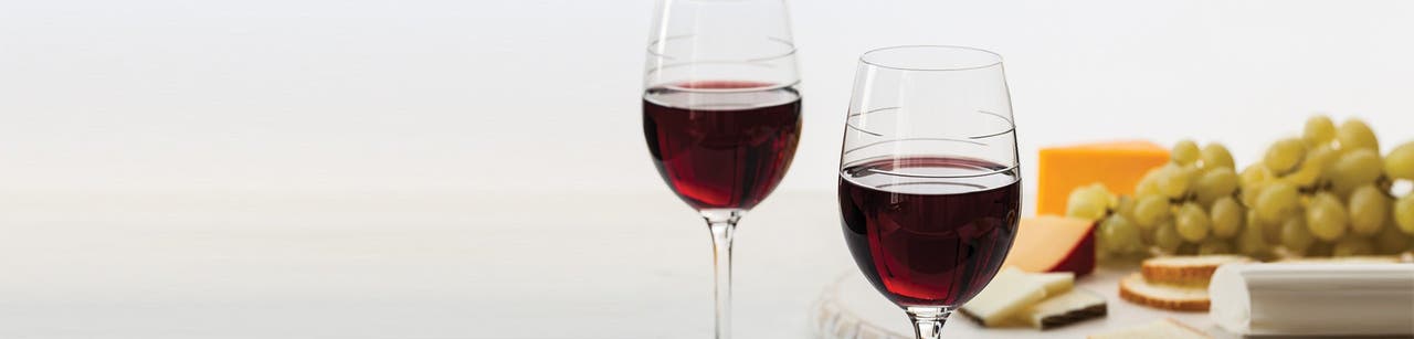 Réinventez votre boisson