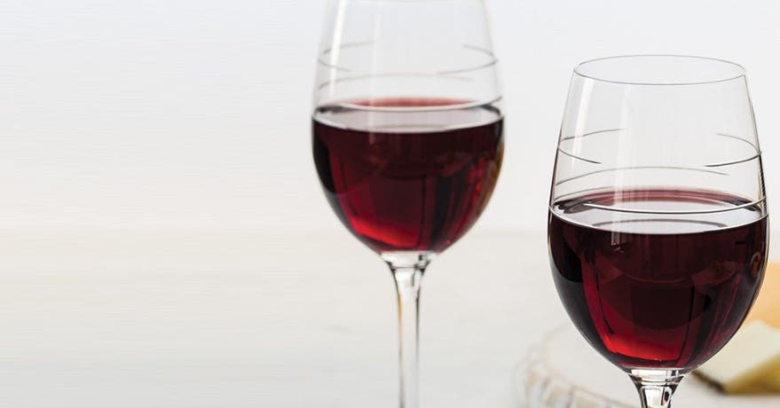Réinventez votre boisson