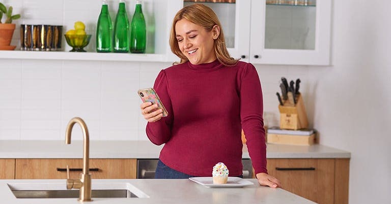 Vous êtes perplexe face aux fausses nouvelles, tendances et modes passagères en matière de mieux-être? Nous pouvons vous aider à démêler le tout
