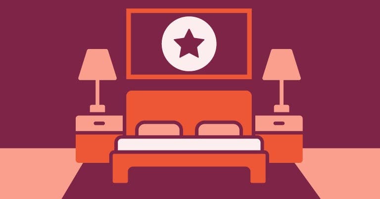 20 juin technique de la semaine