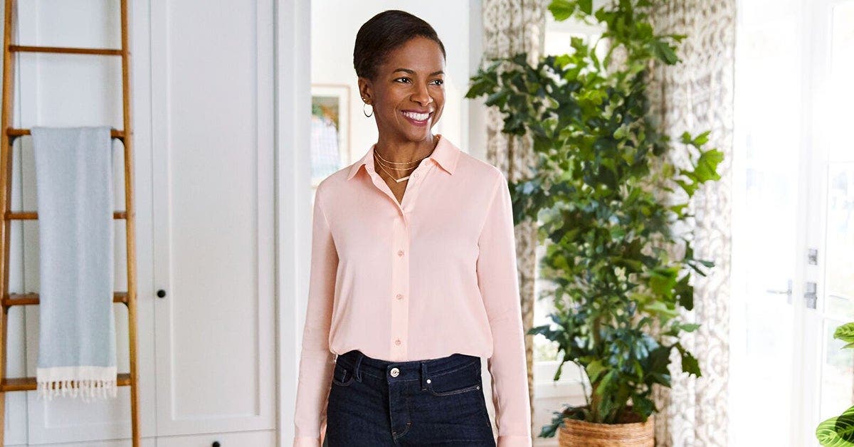 9 ways to break up with your sitting routine