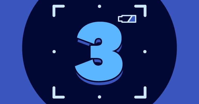 25 juillet technique de la semaine