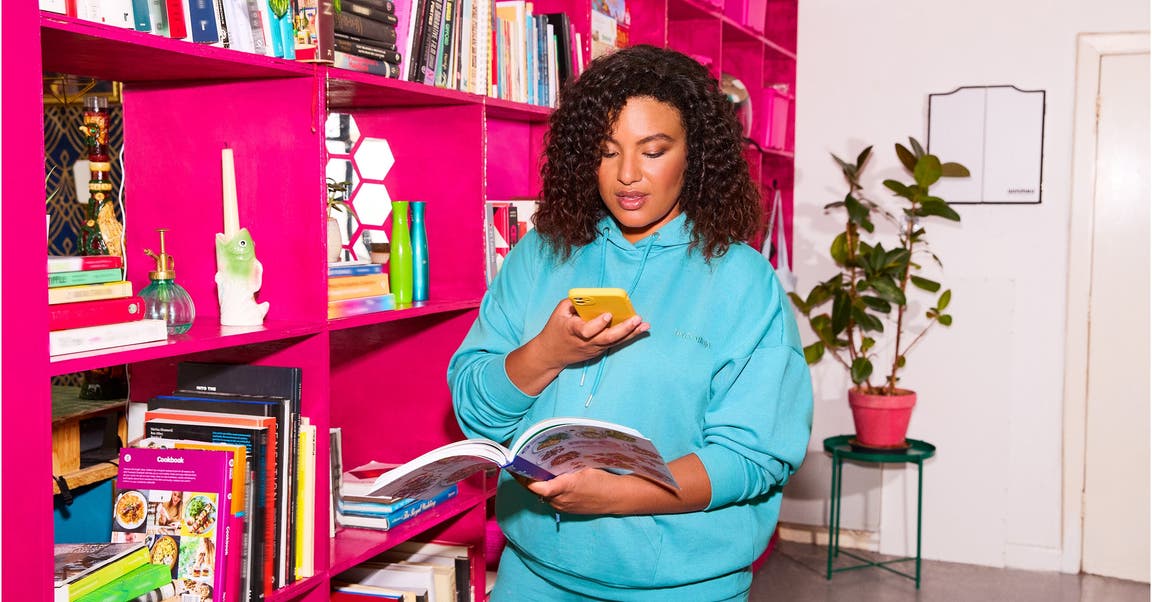 Comment combler l’écart entre l’intention et le comportement adopté