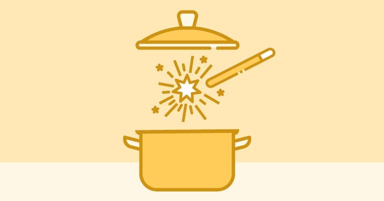 August 8 Weekly Technique