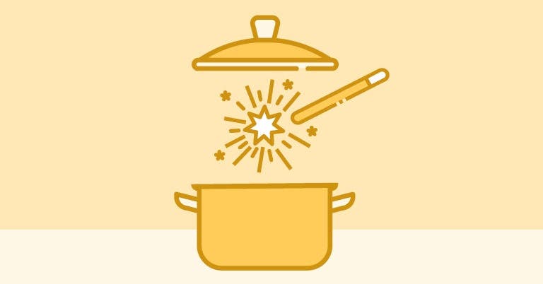 8 août technique de la semaine