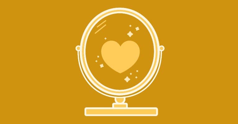 15 août technique de la semaine