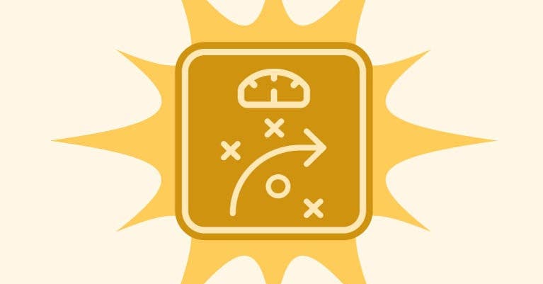 22 août technique de la semaine