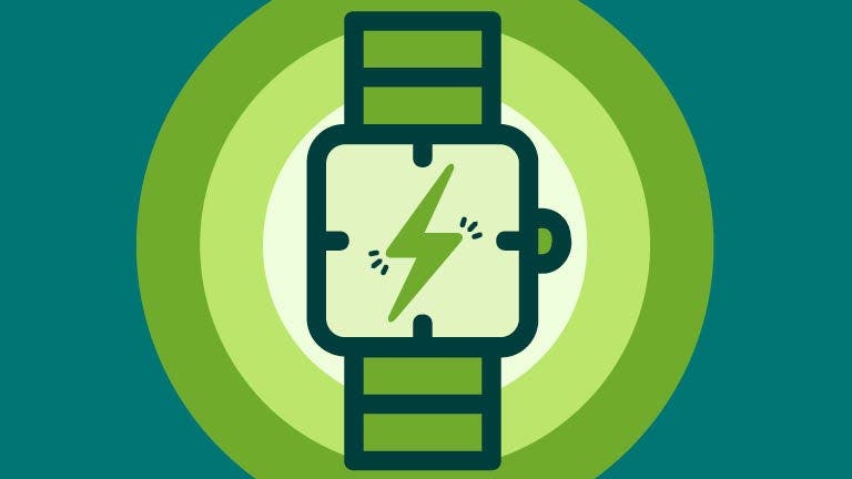 12 septembre technique de la semaine