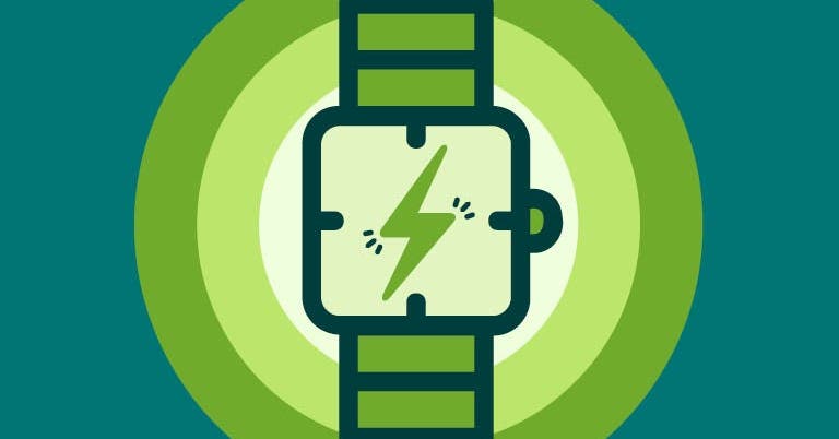 12 septembre technique de la semaine