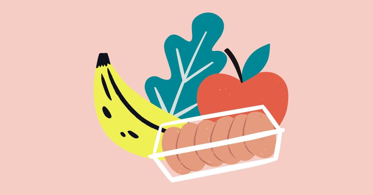 Comment organiser votre cuisine pour favoriser le succès