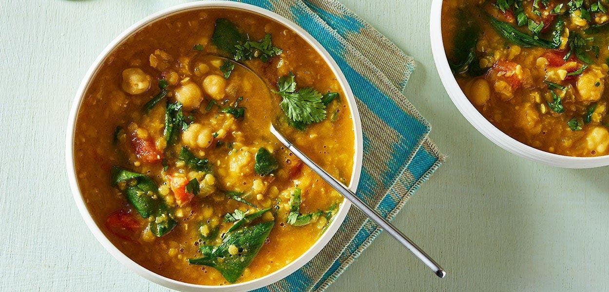 24 Zero-SmartPoints Dinner Recipes that Won't Leave You Feeling Deprived