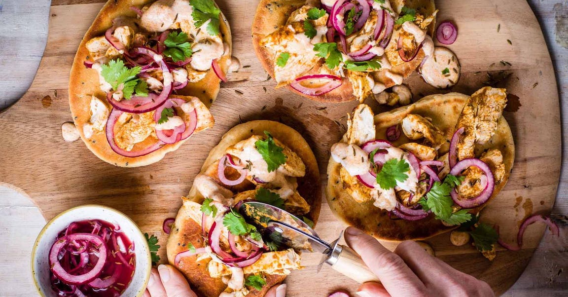 10 Reasons to Choose WW Over Keto
