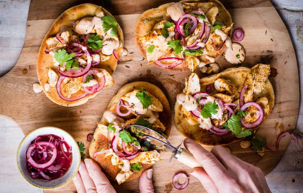 10 Reasons to Choose WeightWatchers® over Keto