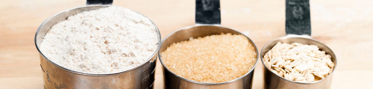 10 Healthy Appliances You Need in Your Kitchen