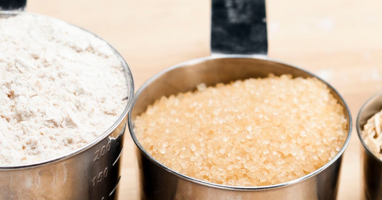 10 Healthy Appliances You Need in Your Kitchen