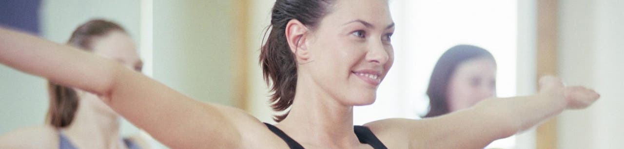 10 astuces pour faire de l’exercice