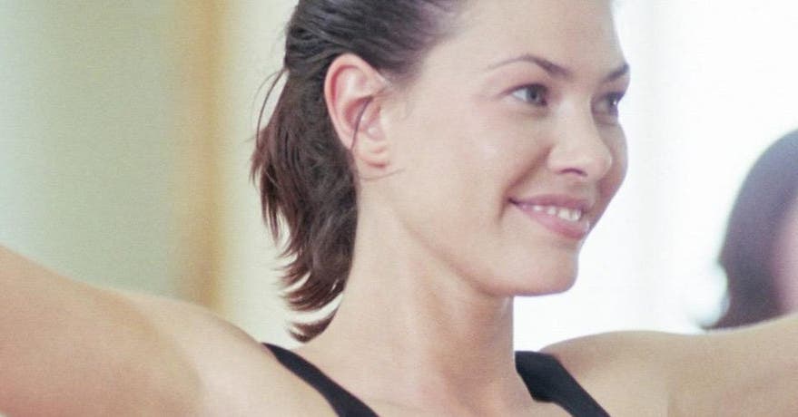 10 astuces pour faire de l’exercice