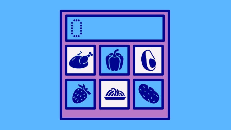 21 novembre technique de la semaine