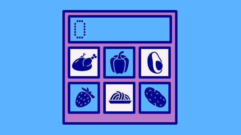 21 novembre technique de la semaine