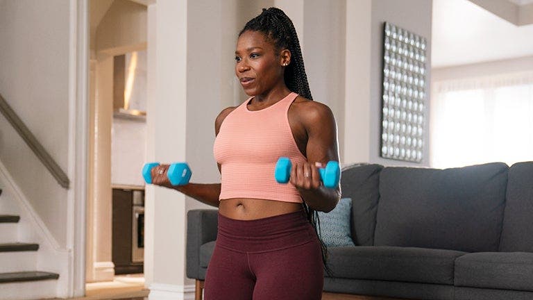 8 ideas to add to your new winter routine