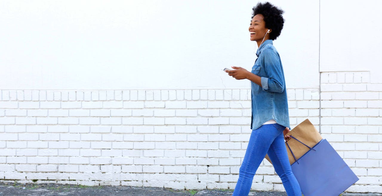 11 Ways to Feel Good Right Now