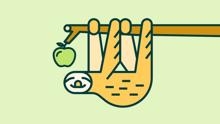 December 19 Weekly Technique