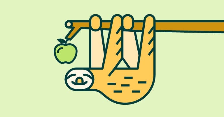 19 décembre technique de la semaine