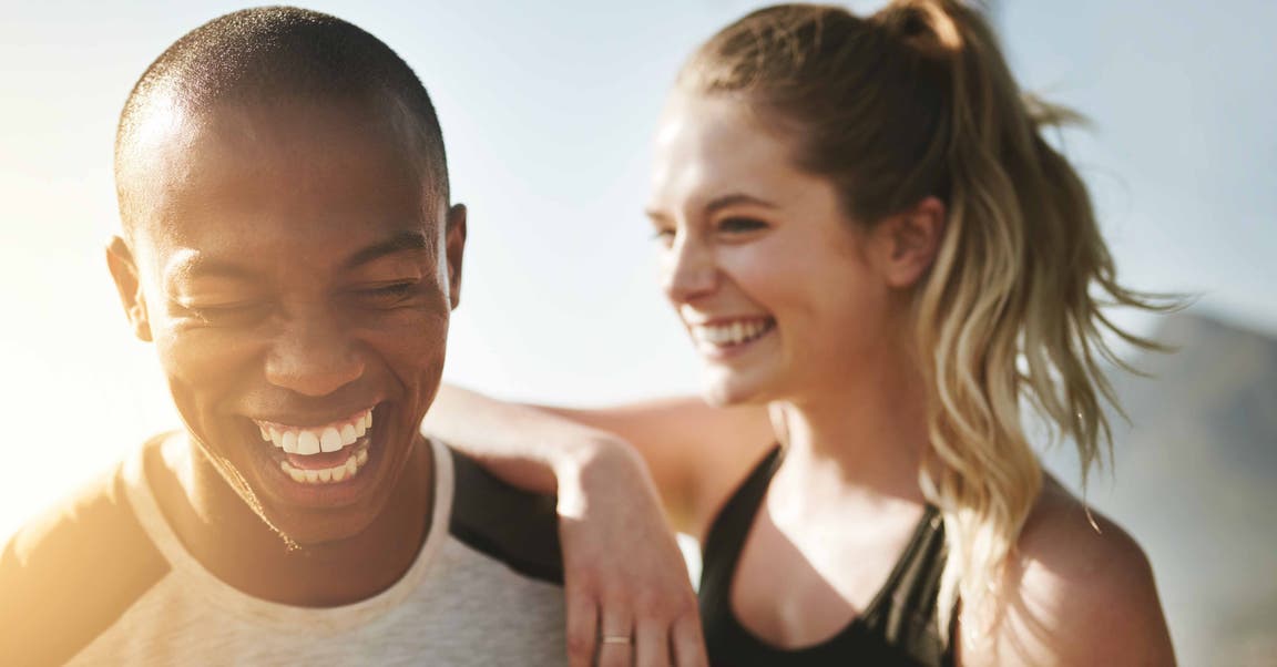 Se lancer dans un programme d’entraînement : 12 trucs pour les débutants