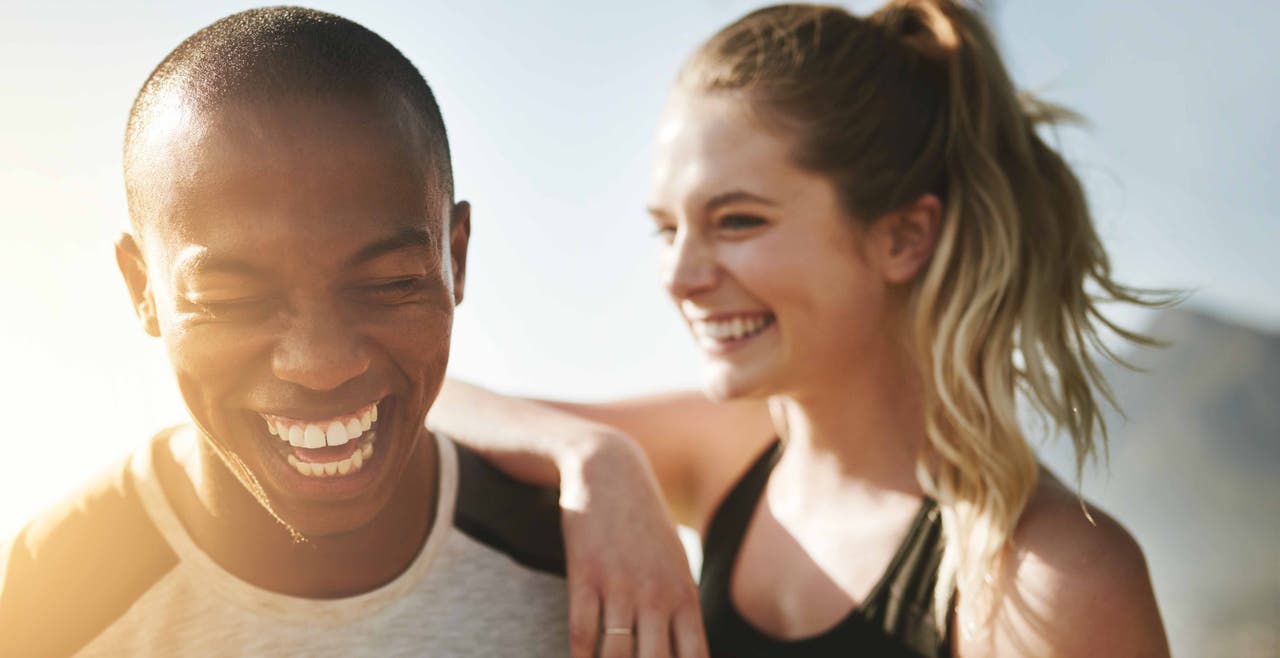 Se lancer dans un programme d’entraînement : 12 trucs pour les débutants