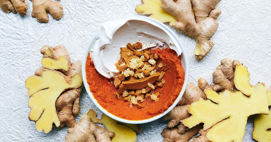 15 Pumpkin Recipes You’ll Enjoy Just as Much as a PSL