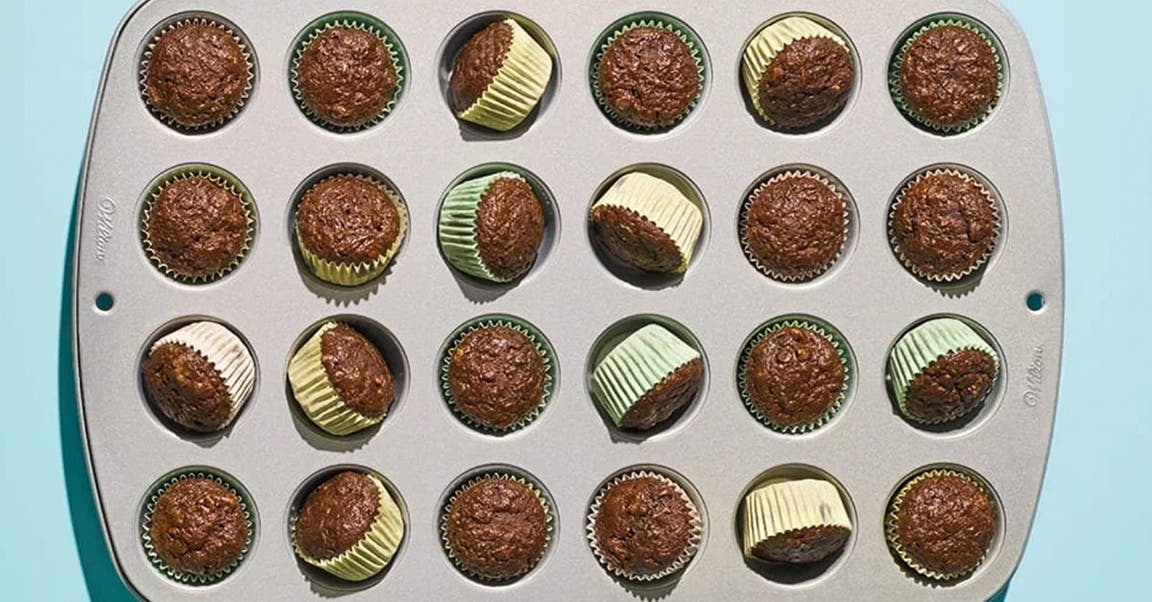 15 Snack Ideas to Try on WW's Diabetes-Tailored Plan