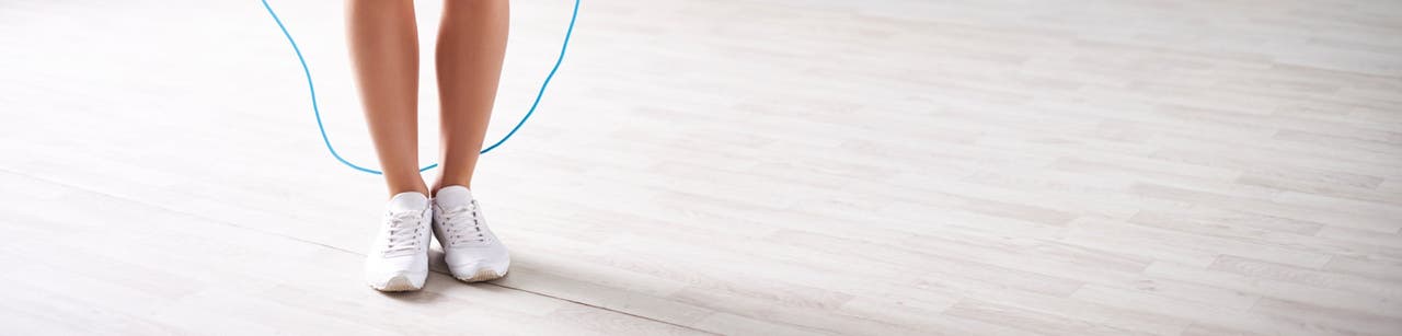 Idées d’exercices de 15 minutes