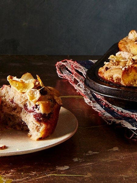 16 quick breakfast ideas you can eat on the go