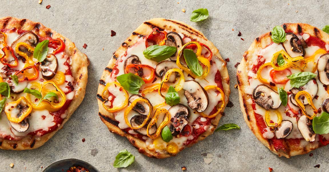 18 Unique Grilling Recipes for Summer
