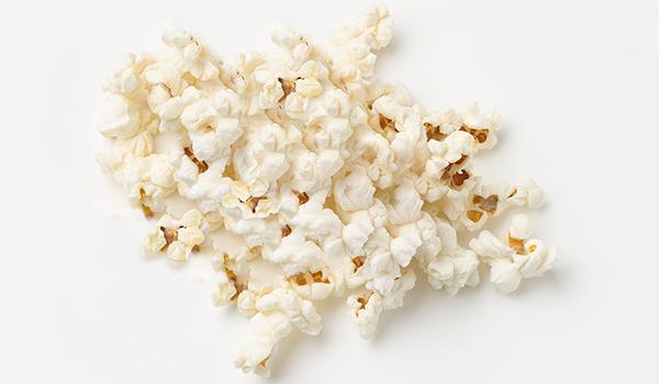 1_cup_popcorn_600x350