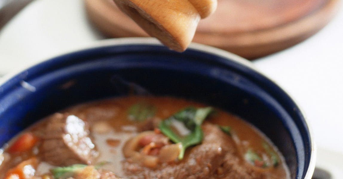 24 trucs pour la cuisine allégée
