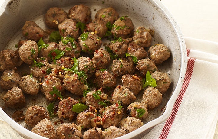 <strong>2 SmartPoints Value Recipes</strong>