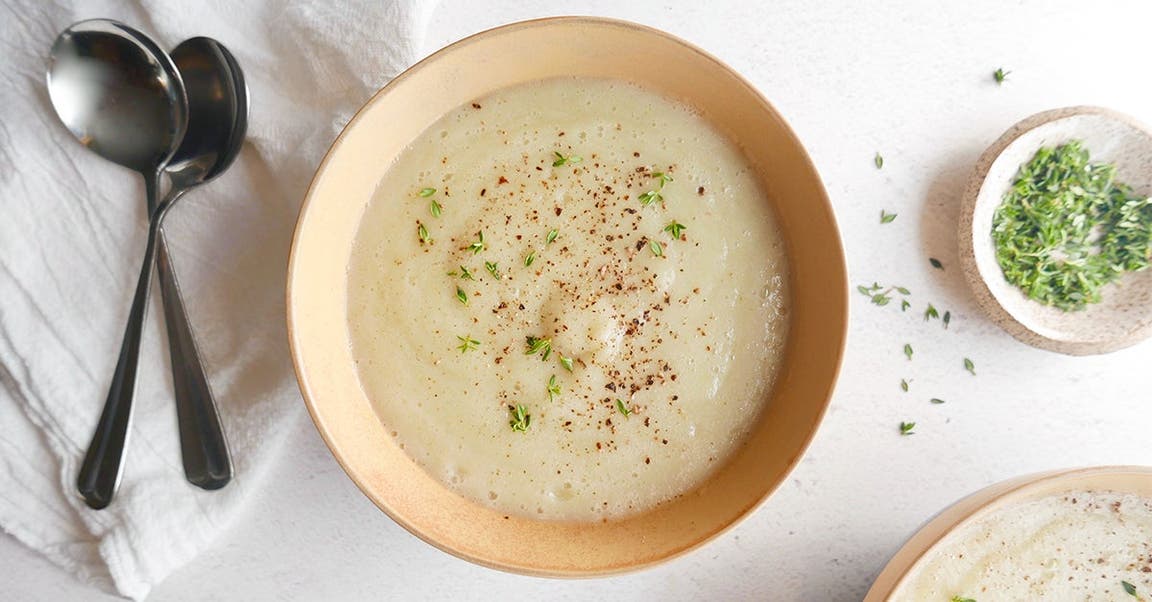 37 recettes délicieuses à zéro point