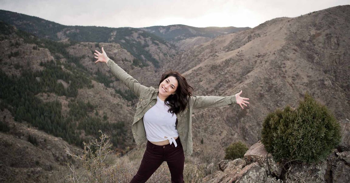 4 Steps to Fix Your Worst Habits