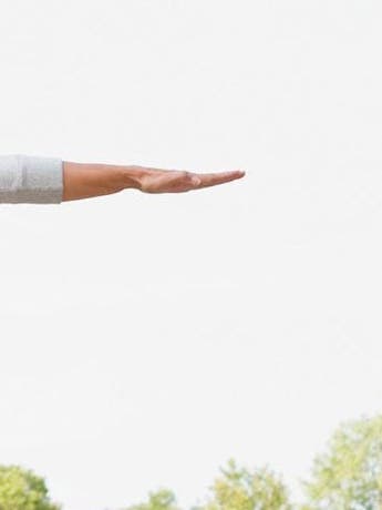 Les bienfaits du stretching
