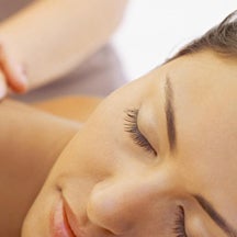 4greatexcusestobookmassage_thinkstockphotos-56473365_216