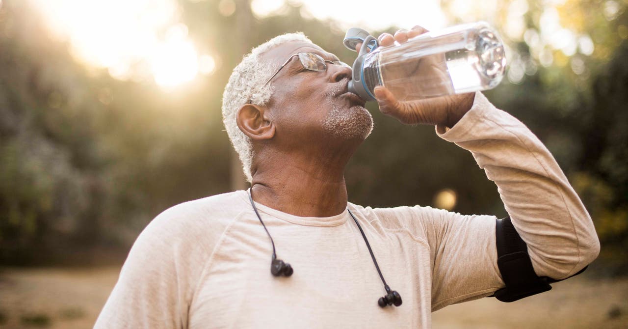 5 Ways to Boost Your Health