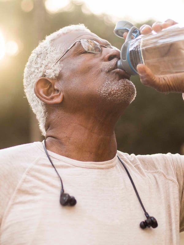 5 Ways to Boost Your Health