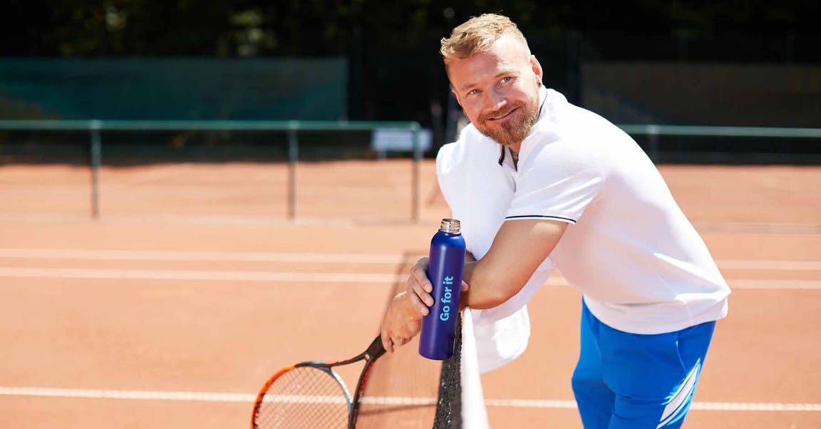 5 raisons de faire de l’exercice