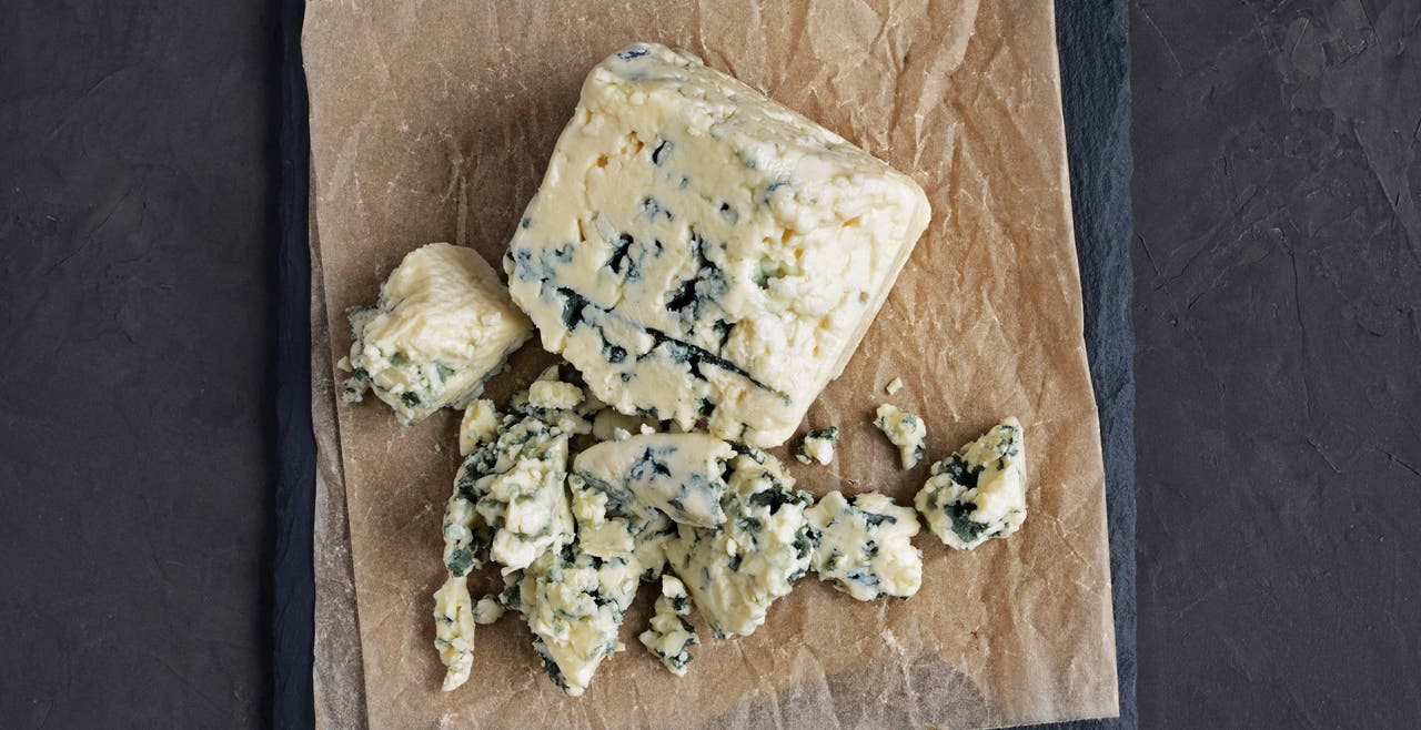 5 catalyseurs de saveurs