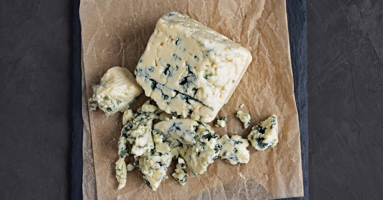 5 catalyseurs de saveurs