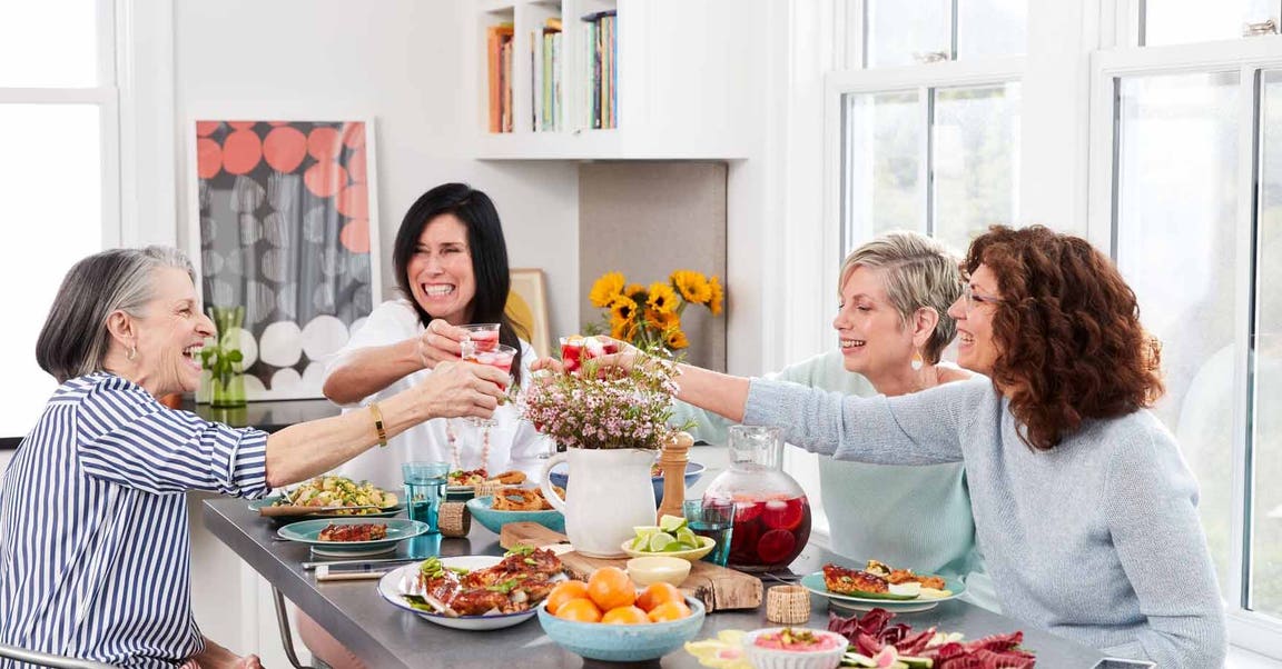 5 ways to maintain your weight loss