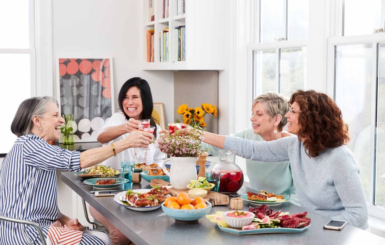 5 ways to maintain your weight loss